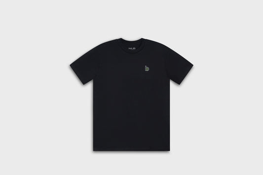 B9G Driver Tee