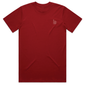 B9G Driver Tee