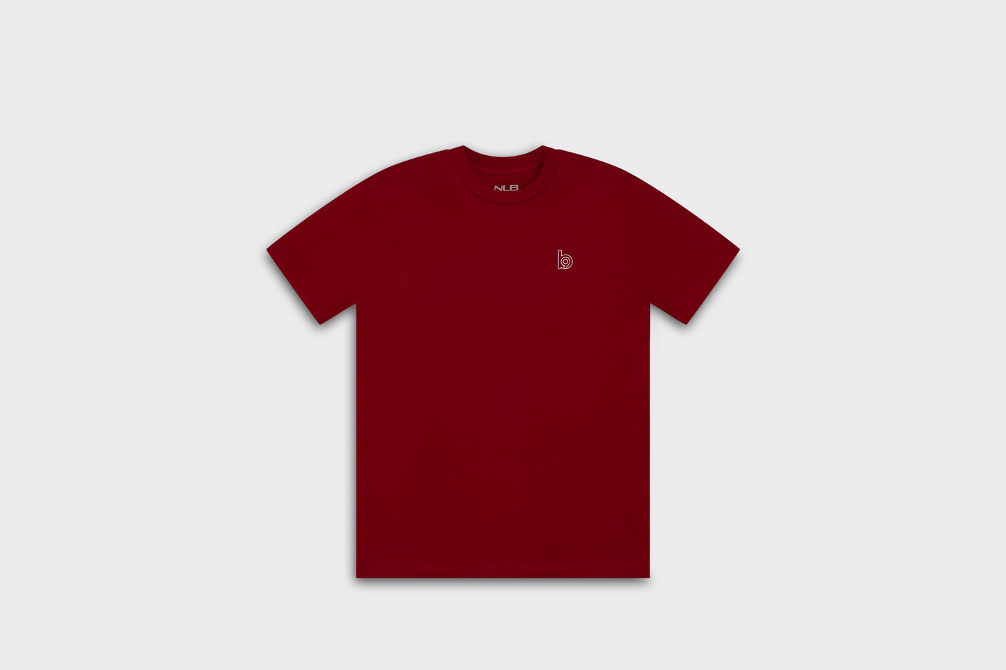 B9G Driver Tee