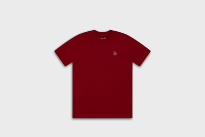 B9G Driver Tee