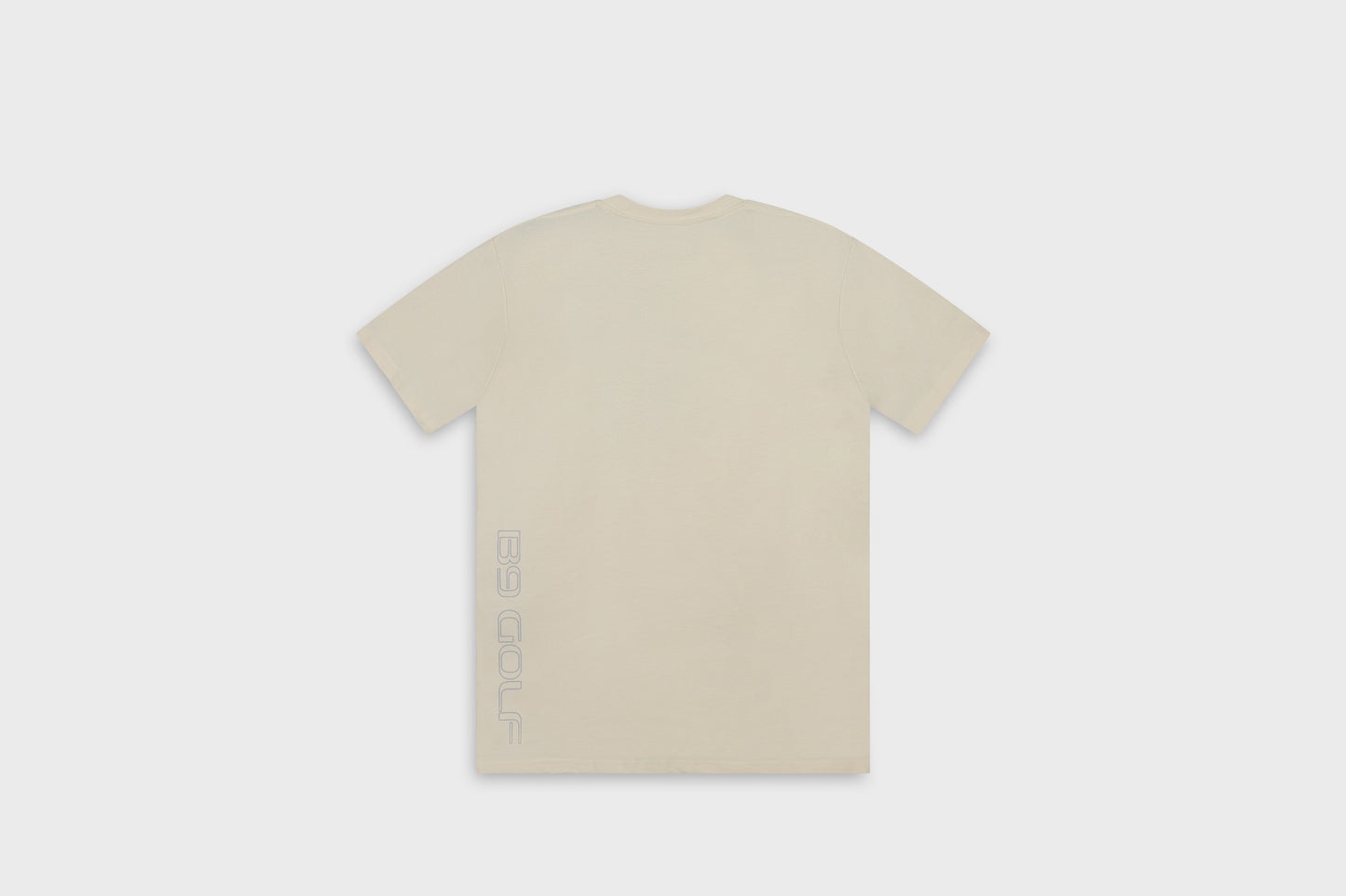 B9G Driver Tee
