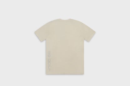 B9G Driver Tee
