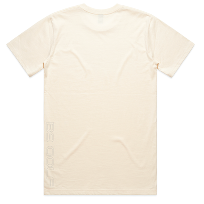 B9G Driver Tee