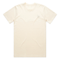 B9G Driver Tee