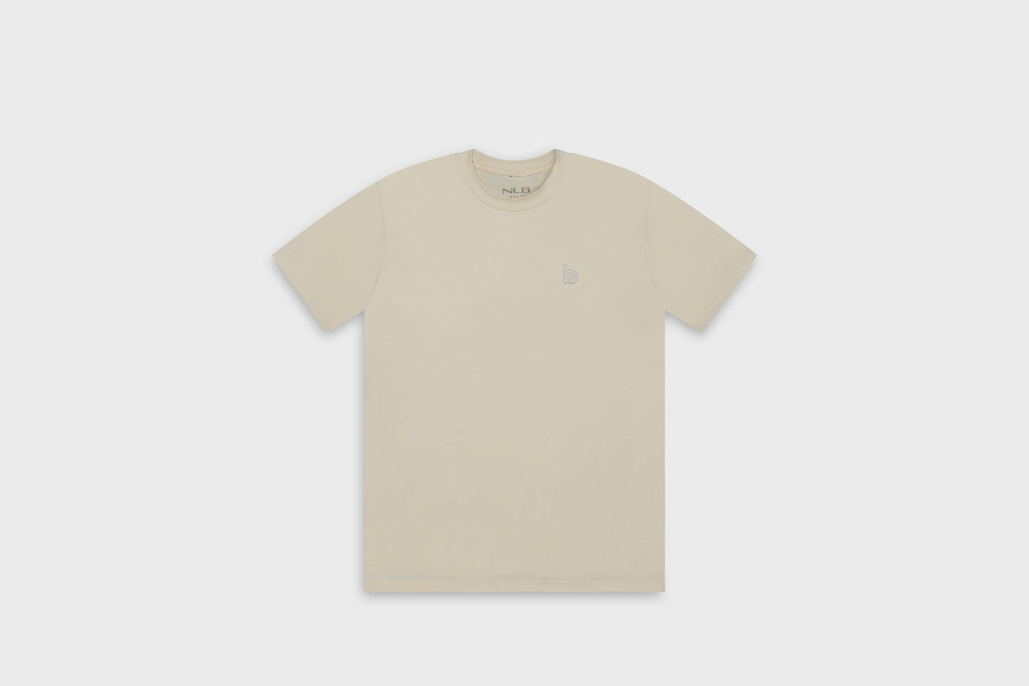 B9G Driver Tee