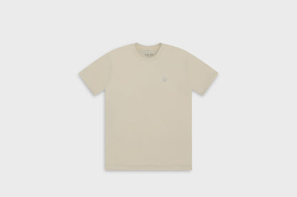 B9G Driver Tee