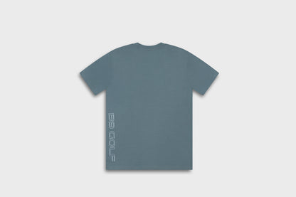 B9G Driver Tee