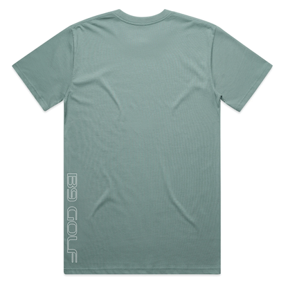 B9G Driver Tee