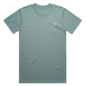 B9G Driver Tee