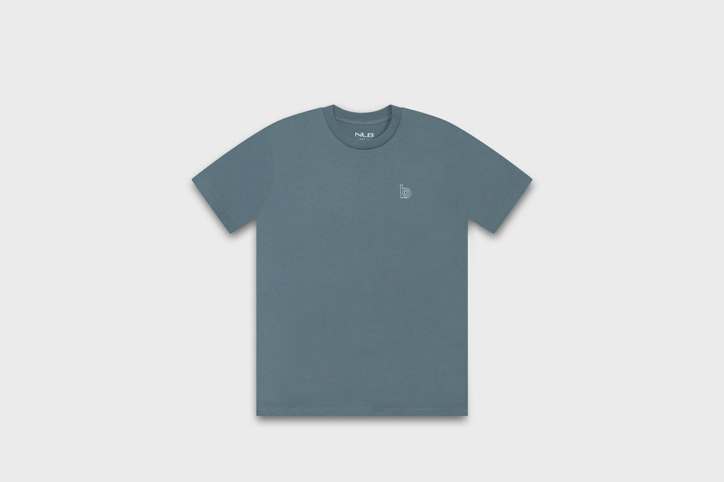 B9G Driver Tee