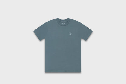 B9G Driver Tee
