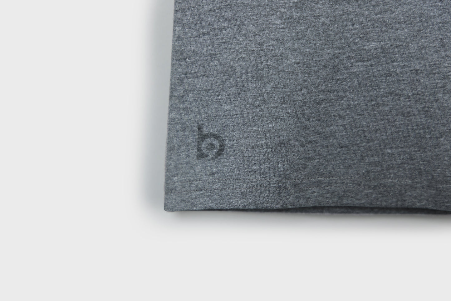 World Tour Short Sleeve Tee