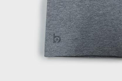 World Tour Short Sleeve Tee