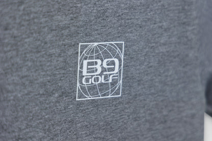 World Tour Short Sleeve Tee
