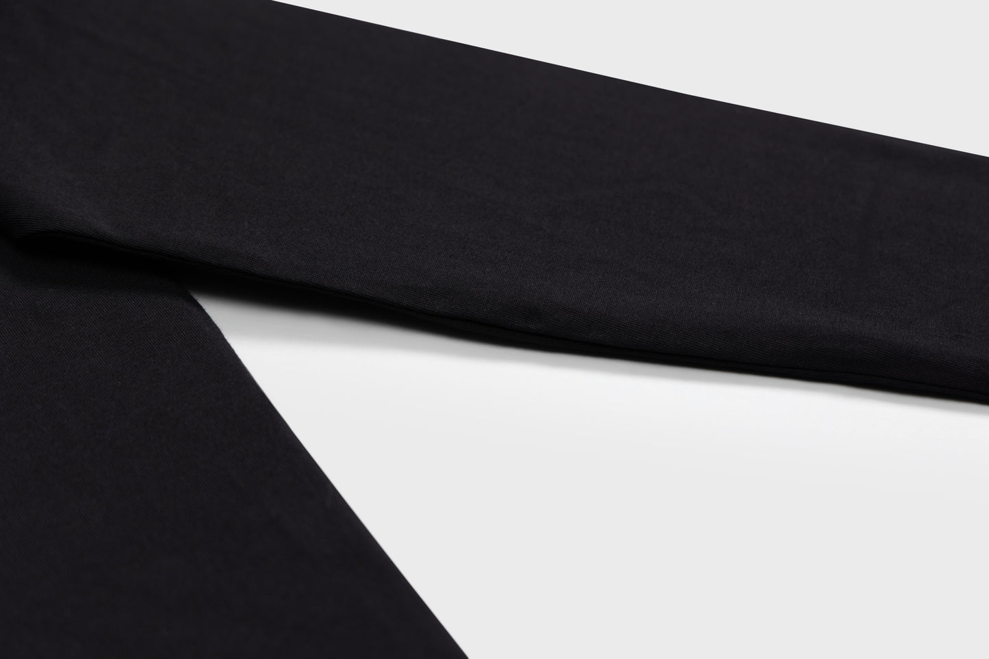 World Tour Long Sleeve Tee