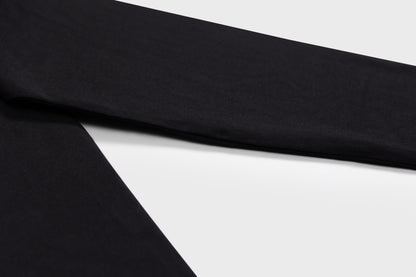 World Tour Long Sleeve Tee
