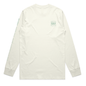World Tour Long Sleeve Tee
