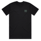World Tour Short Sleeve Tee