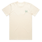 World Tour Short Sleeve Tee