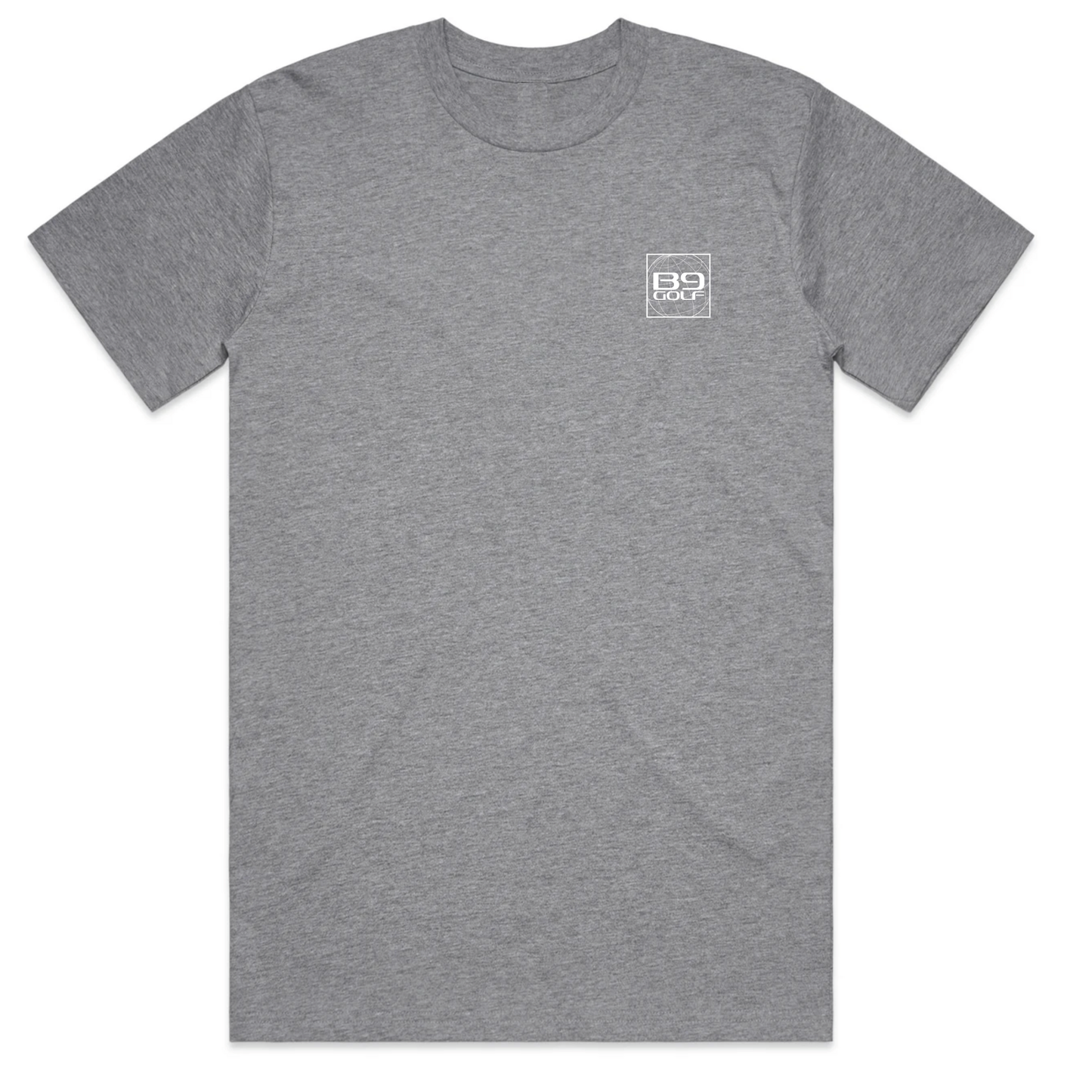 World Tour Short Sleeve Tee