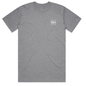 World Tour Short Sleeve Tee