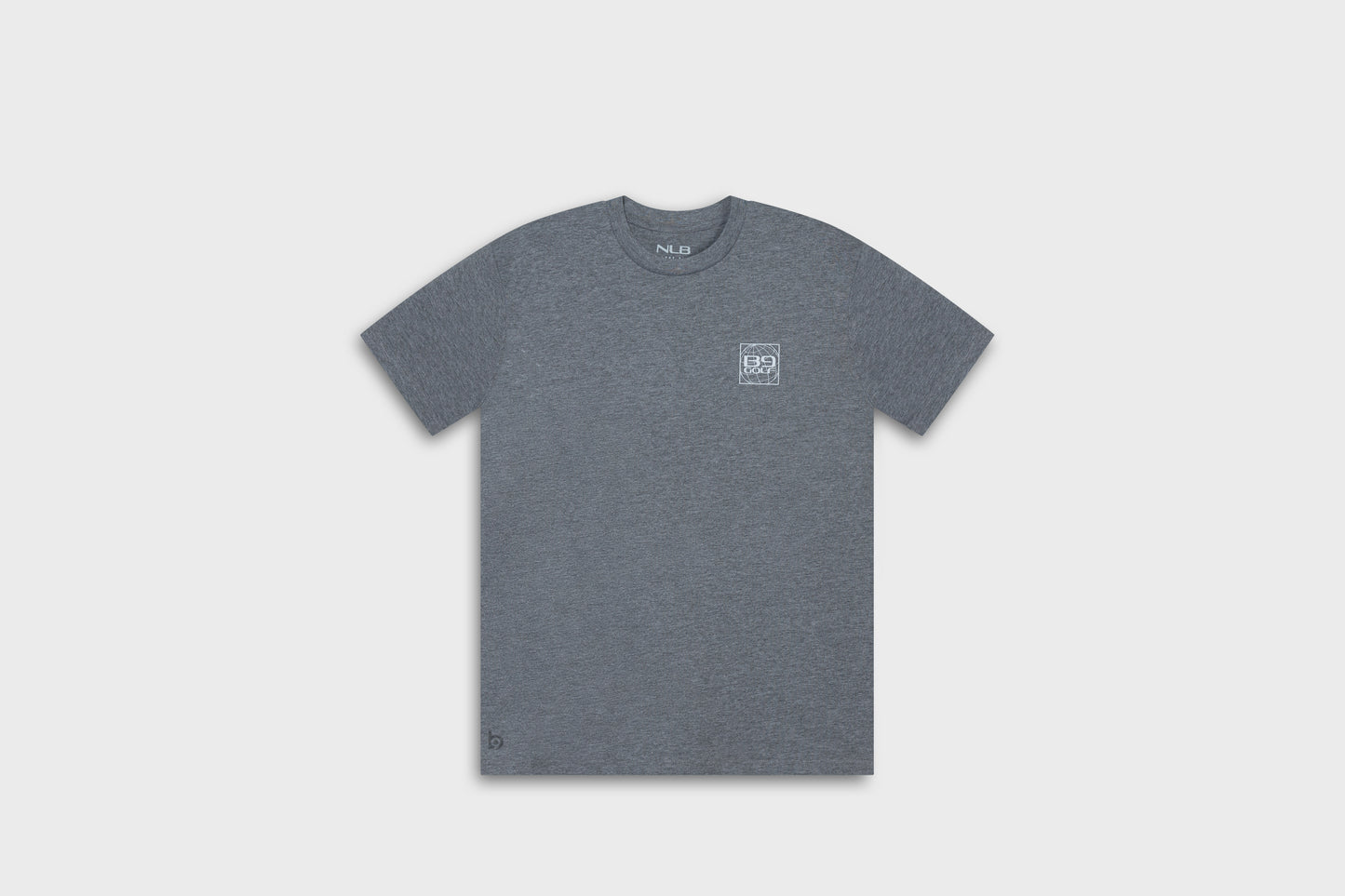 World Tour Short Sleeve Tee