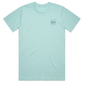 World Tour Short Sleeve Tee