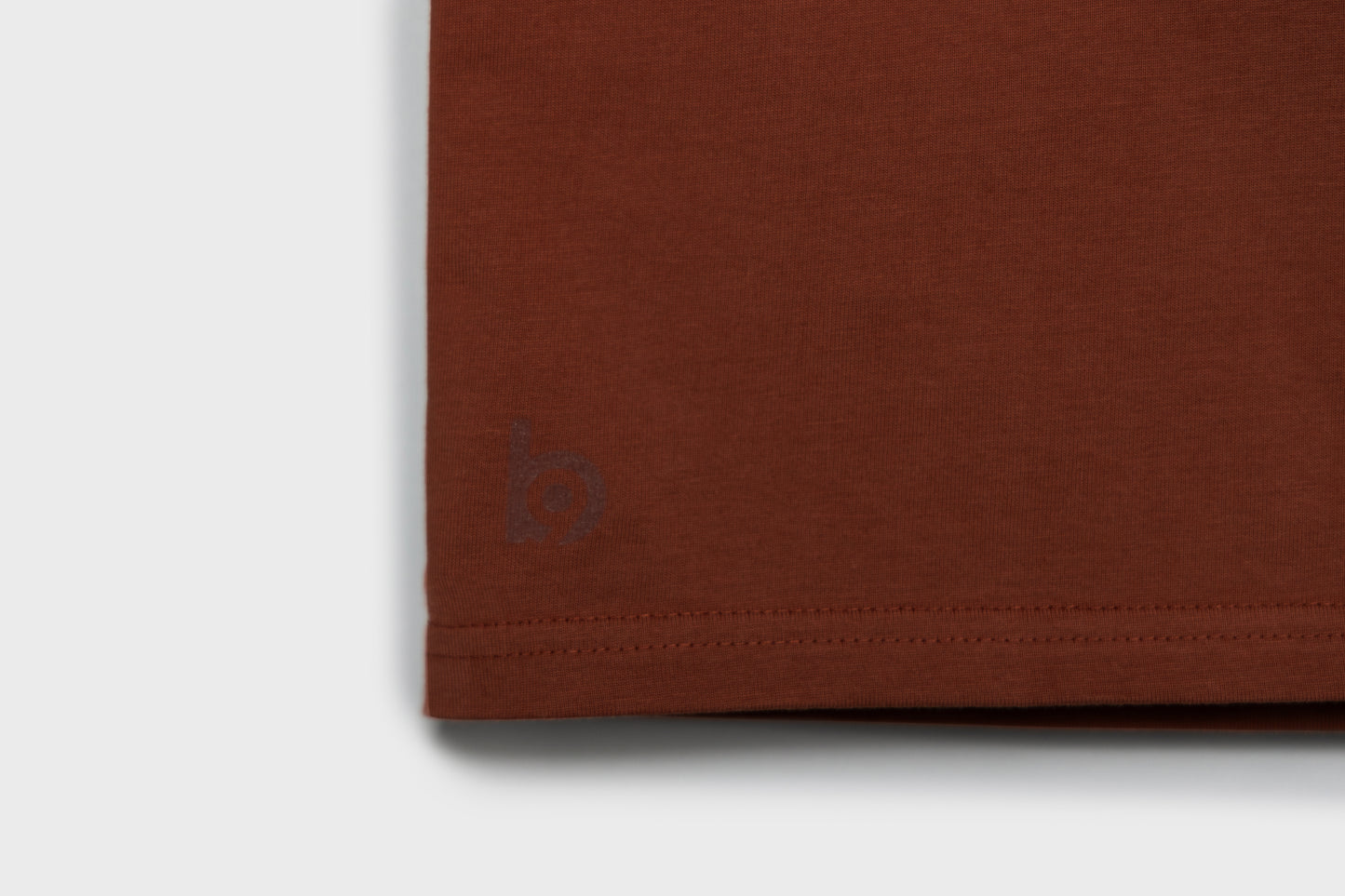 No Lost Balls Tee