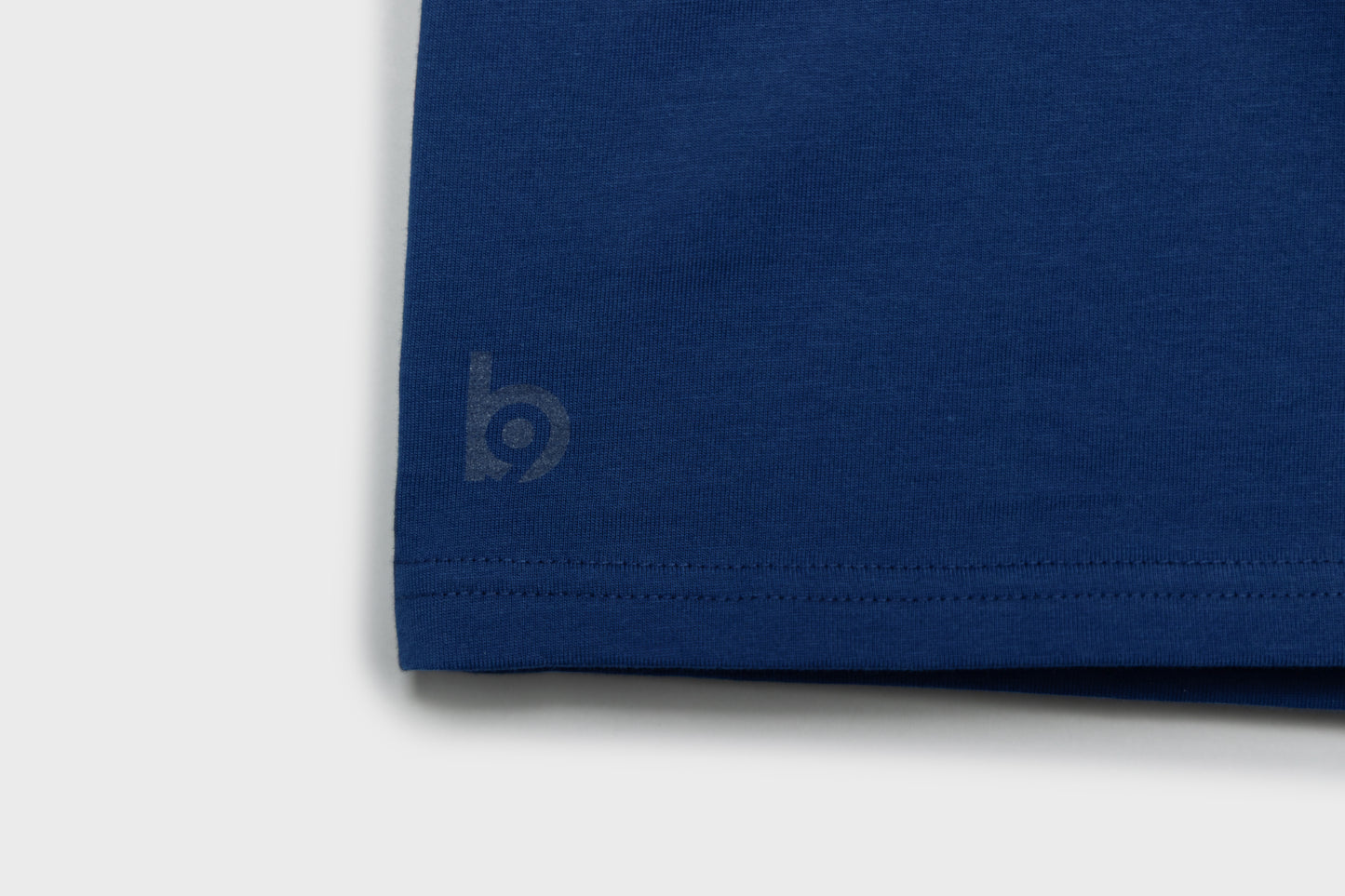 No Lost Balls Tee