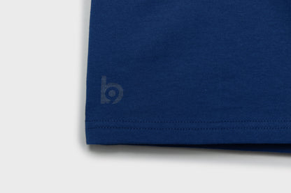 No Lost Balls Tee