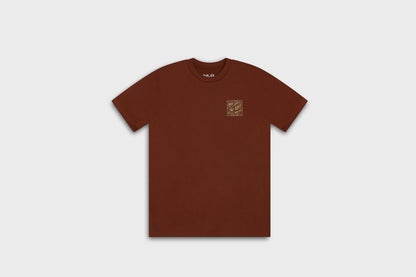 No Lost Balls Tee