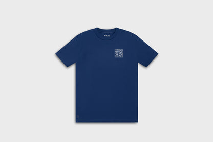 No Lost Balls Tee