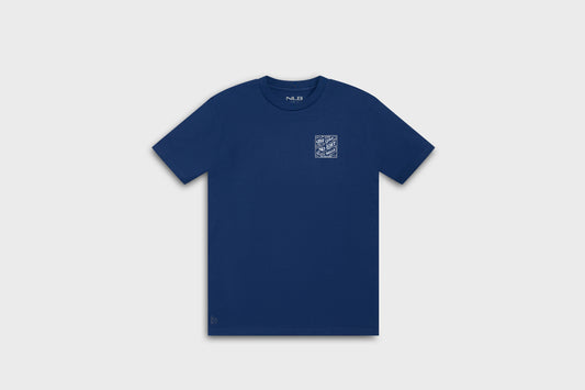 No Lost Balls Tee
