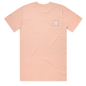No Lost Balls Tee