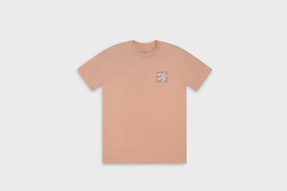 No Lost Balls Tee