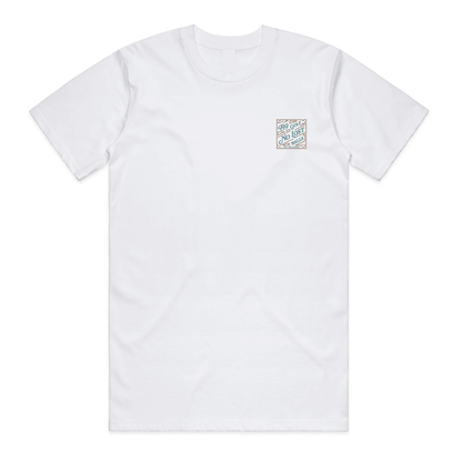 No Lost Balls Tee