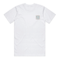 No Lost Balls Tee