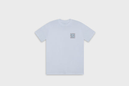 No Lost Balls Tee