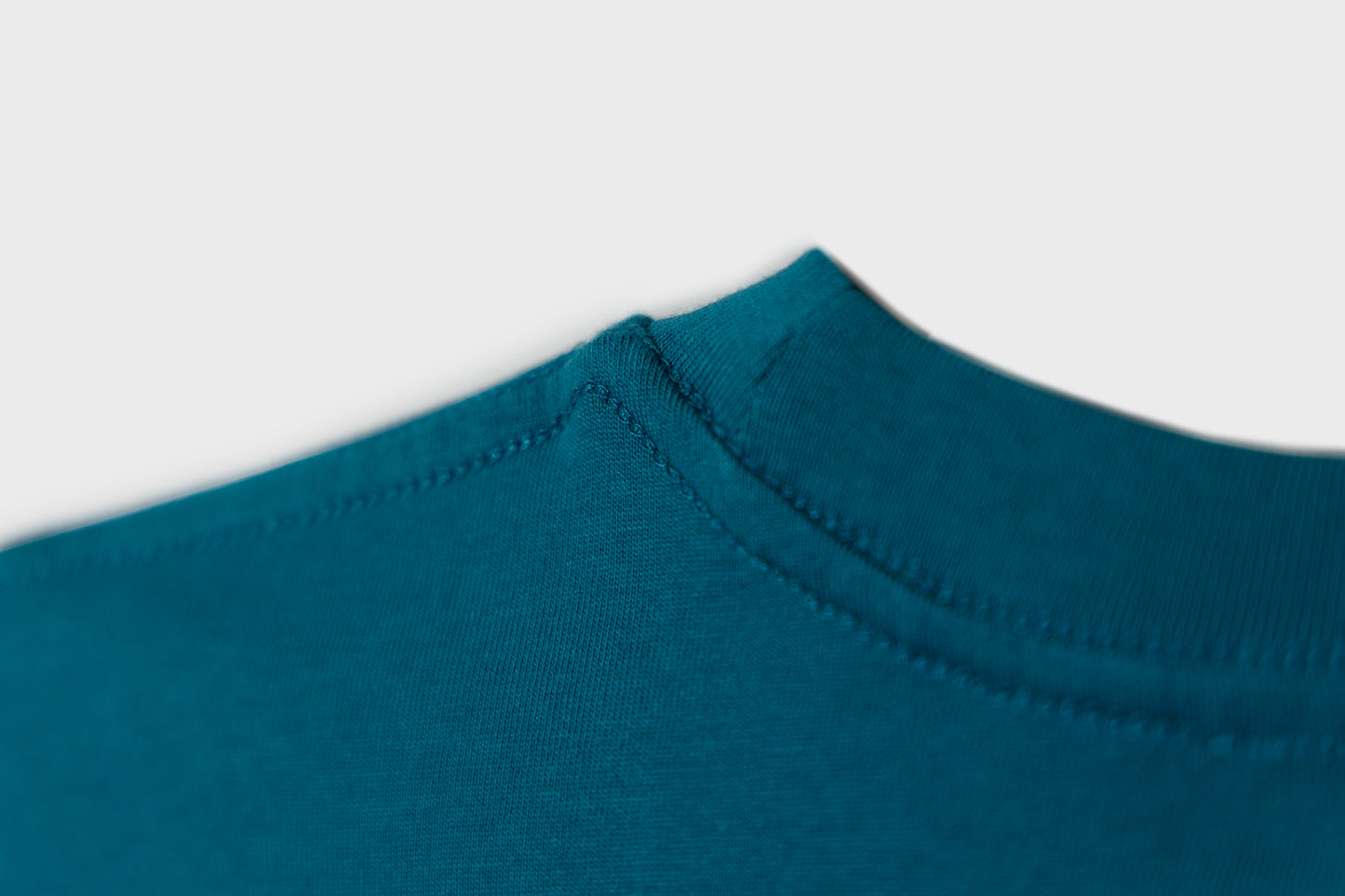 Reps Tee