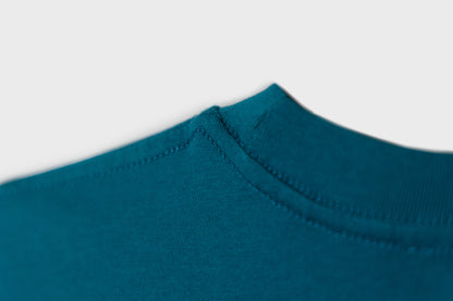 Reps Tee