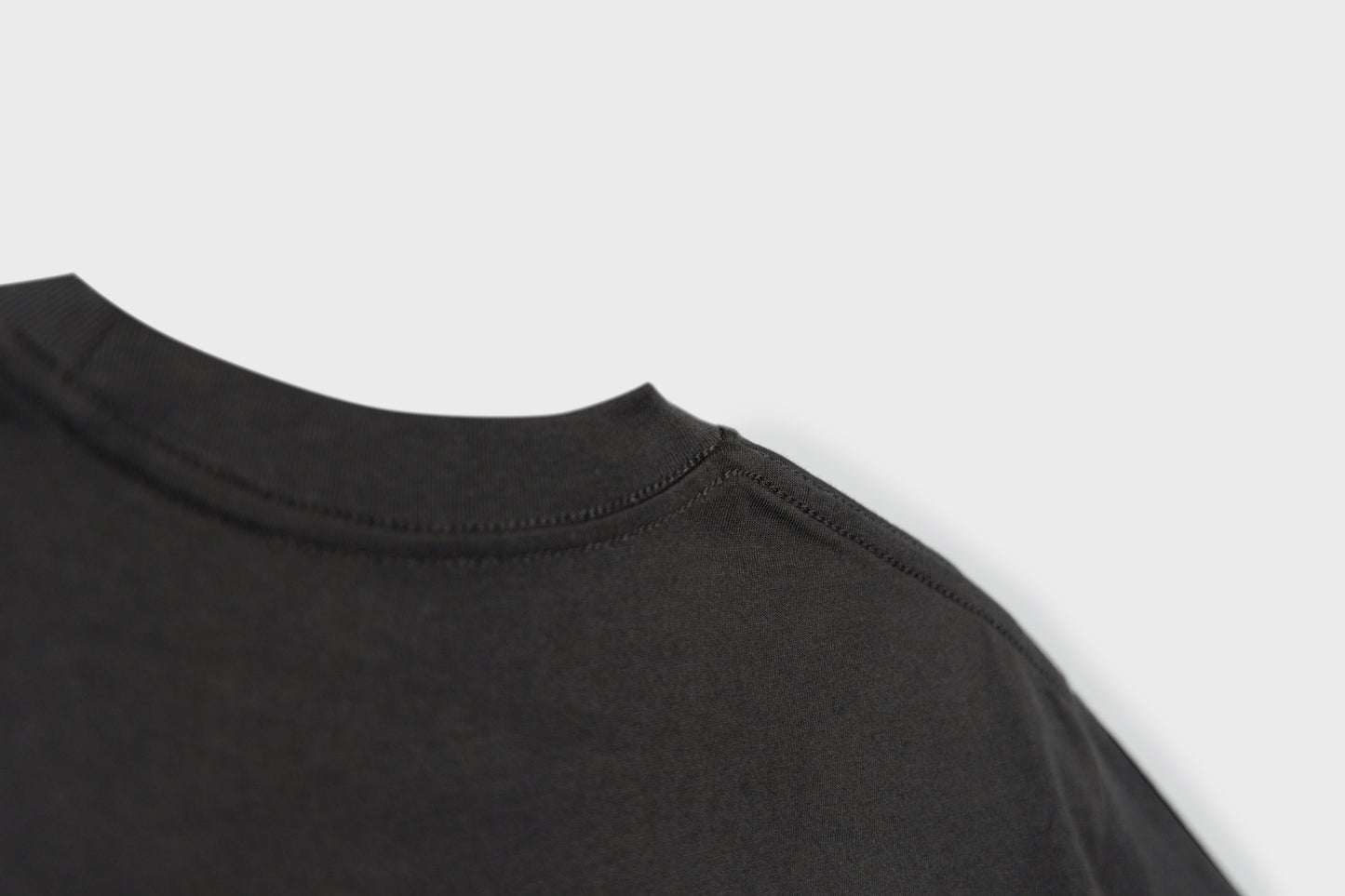 Reps Tee