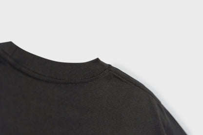 Reps Tee