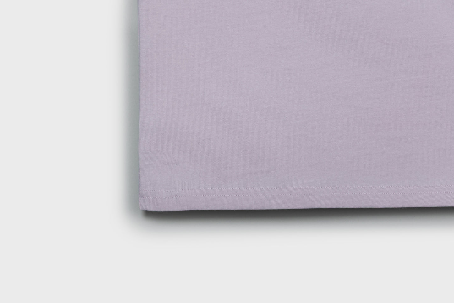 Reps Tee