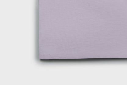 Reps Tee
