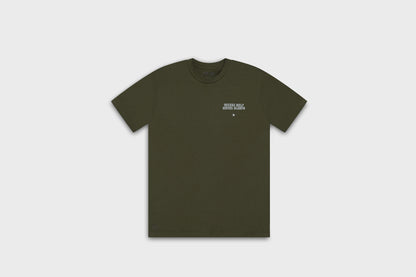 Reps Tee