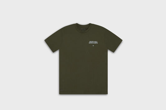 Reps Tee