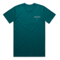 Reps Tee