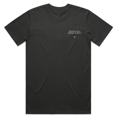 Reps Tee