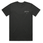 Reps Tee