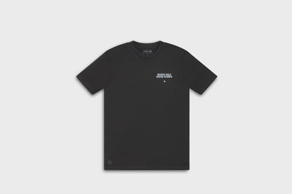 Reps Tee